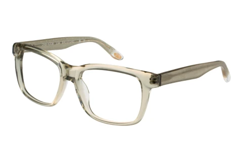 Designer briller O`Neill ON 963083 60